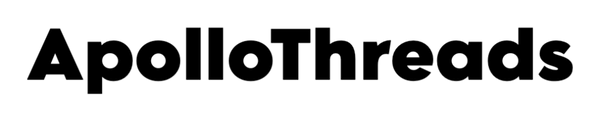 ApolloThreads